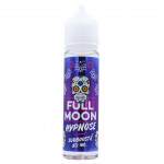 Full Moon - Hypnose 50 ml