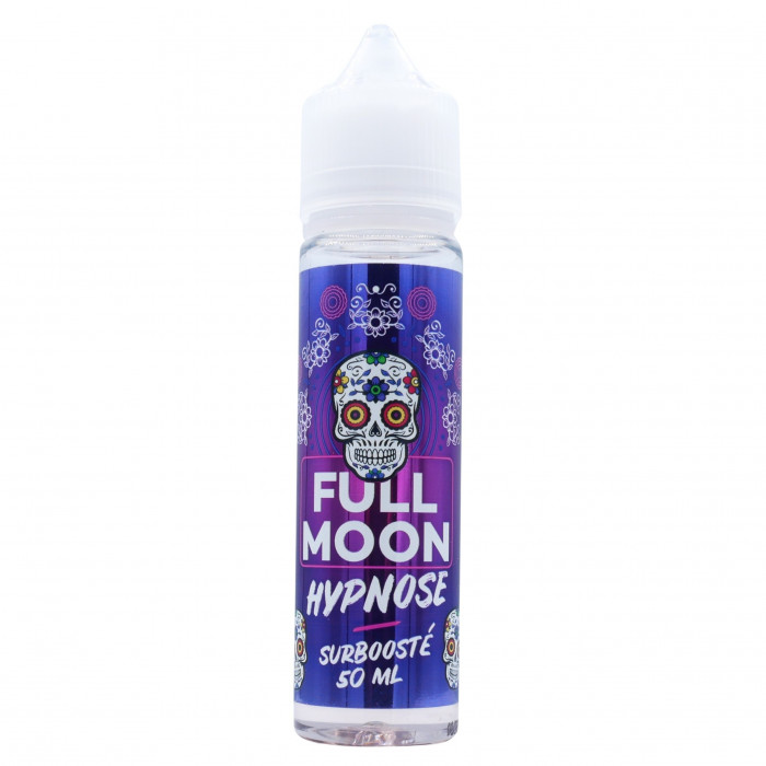 Full Moon - Hypnose 50 ml