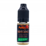 Exaliquid - Absoluto - Mentolino