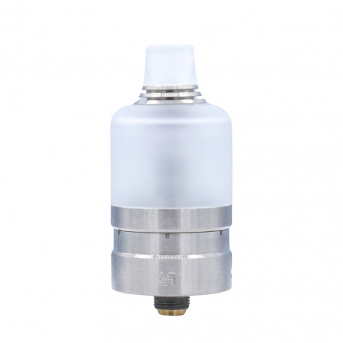 BP Mods - Atomiseur Sure RTA MTL