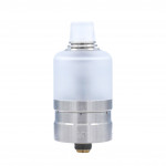 BP Mods - Atomiseur Sure RTA MTL