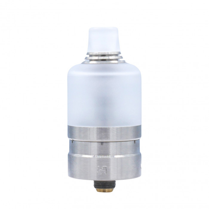 BP Mods - Atomiseur Sure RTA MTL