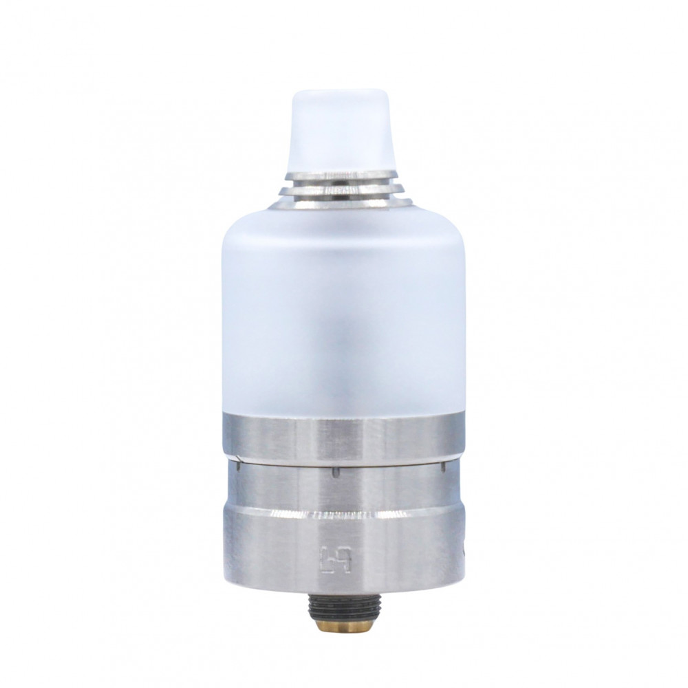 BP Mods - Atomiseur Sure RTA MTL