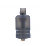 BP Mods - Atomiseur Sure RTA MTL