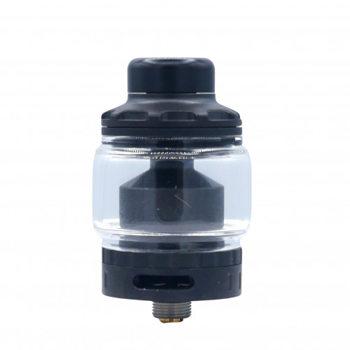Gas Mods - Atomiseur Cyber RTA