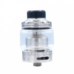 Gas Mods - Atomiseur Cyber RTA