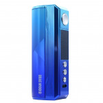 Voopoo - Box Drag M100S