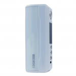 Voopoo - Box Drag M100S