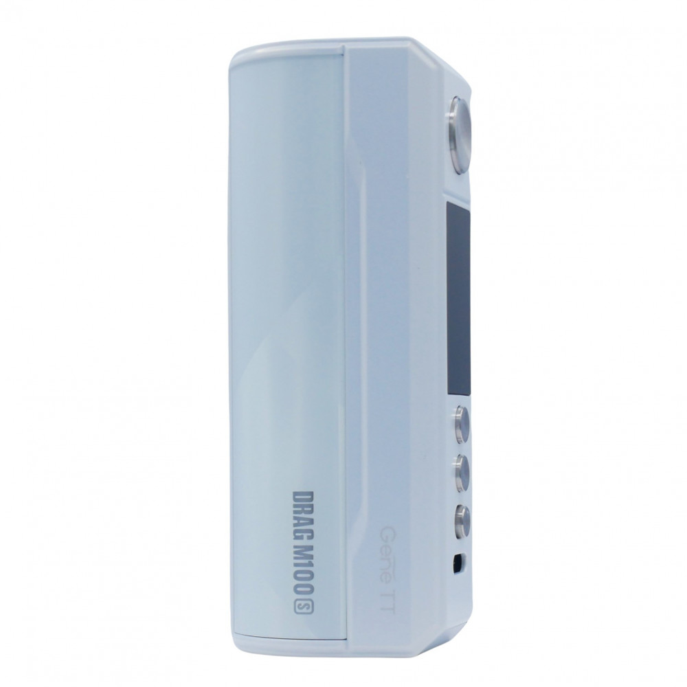 Voopoo - Box Drag M100S