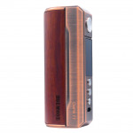 Voopoo - Box Drag M100S