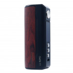 Voopoo - Box Drag M100S