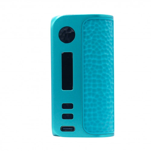 BP Mods - Box Warhammer