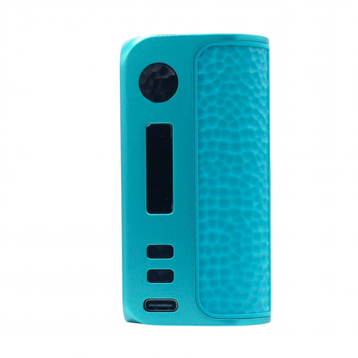 BP Mods - Box Warhammer