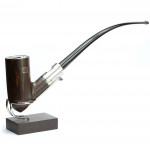 Créavap - Pipe Gandalf DNA60