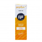 Le French Liquide - Ananas mangue