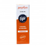 Le French Liquide - Caramel au beurre