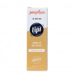 Le French Liquide - Vanille de Tahiti