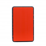 Billet Box Vapor - Billet Box