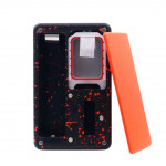 Billet Box Vapor - Billet Box