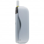 Kiwi Vapor - Kit Kiwi 2