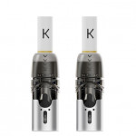 Kiwi Vapor - Cartouches pour Kiwi 2