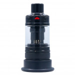 Aspire - Clearomiseur Nautilus 3 22 mm