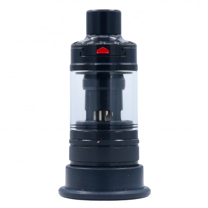 Aspire - Clearomiseur Nautilus 3 22 mm