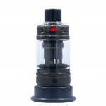 Aspire - Clearomiseur Nautilus 3 22 mm