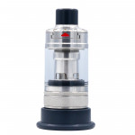 Aspire - Clearomiseur Nautilus 3 22 mm