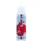 Millésime - Ice Fraise 50 ml