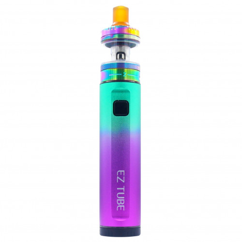Innokin - Kit EZ Tube