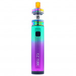 Innokin - Kit EZ Tube