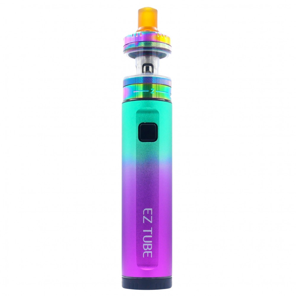 Innokin - Kit EZ Tube