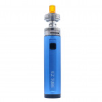 Innokin - Kit EZ Tube