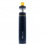 Innokin - Kit EZ Tube