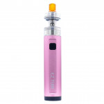 Innokin - Kit EZ Tube