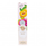 Savourea - Le petit verger - Nectarine fruit du dragon 50 ml