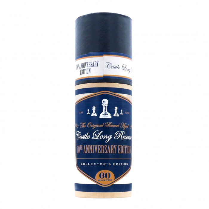 Five Pawns - Castle Long Reserve 50 ml