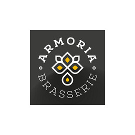 Armoria