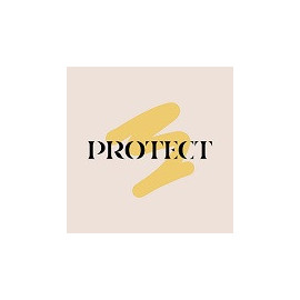 Protect
