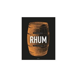Rhum