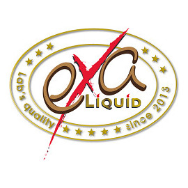 Exaliquid