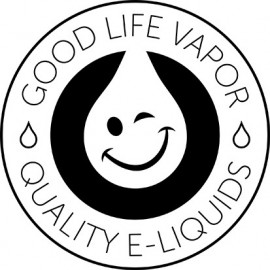 Good Life Vapor
