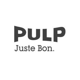 Pulp