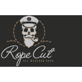 Rope Cut