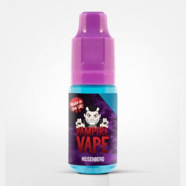 Vampire Vape