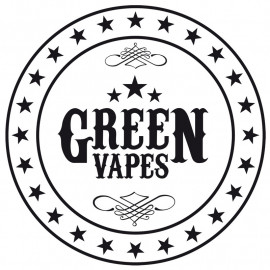 Green Vapes