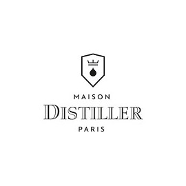 Maison Distiller