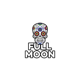 Full Moon